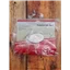 Sew Easy Set Of 8 Mini Diamonds - photo 1