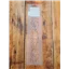 Stencil Machine Quilting Nordic Scroll