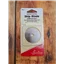 Rotary Cutter Skip Blade 45mm