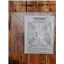 Sewing Revolution Junior Block Marker Medium