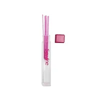 Sewline Pencil Lead Refill