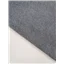 Fabric Andererson Chambray - photo 2