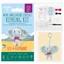 Anchor Mini Key Ring Eli the Elephant - photo 2