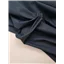 Cotton Sateen Broad Cloth Navy - photo 2
