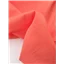 Fabric Emi Voile Watermelon Colour 4