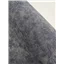 Fabric Cotton Denim Print 2101 - photo 2