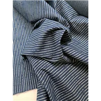 Fabric 21008 Navy 08