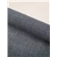 Fabric Hendrix Denim - photo 2