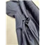 Fabric Satin Back Crepe Navy RJ - photo 3