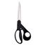 Scissors Klasse Pro 254mm Black - photo 1