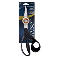 Scissors Klasse Pro 254mm Black