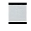 Aida Band 14 Count 100mm White