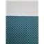 Check 96360 Quilt Essentials Mini Teal - photo 2