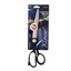 Scissors Klasse 280mm Black Metal - photo 2