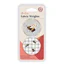 Sew Easy Fabric Weight Bee Design - photo 1