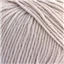 Broadway DK Merino 1012 Mushroom