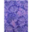 Quilt Backing Mono Peony Deep Purple - photo 1