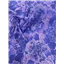 Quilt Backing Mono Peony Deep Purple - photo 3