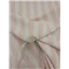 Fabric Bellagio 4 Pink - photo 2
