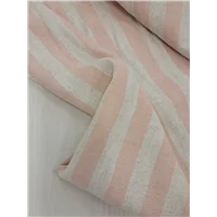Fabric Bellagio 4 Pink