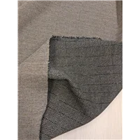 Fabric Hoodlum 2 Black