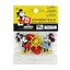 JJ10402 Steamboat Willie