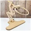 Nurge Multi Adjustable Seat Embroidery Stand - photo 2