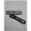 Motif New Zealand - photo 2