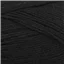 Fiddlesticks Superb 8 70027 Black
