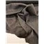 Fabric Serafina Jacquard Black - photo 2