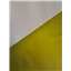 Fabric NADINE 6 Mustard/Green - photo 1