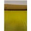 Fabric NADINE 6 Mustard/Green - photo 2