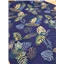 Fabric Dobby Tapa Blue C218 - photo 2