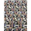 Fabric OPALITE Cotton - photo 2