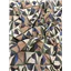 Fabric OPALITE Cotton - photo 3