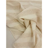 Fabric SUPERNATURAL Linen Cotton