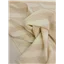Fabric SUPERNATURAL Linen Cotton - photo 3