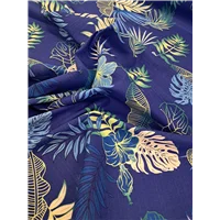 Pasifika Dobby Aqua C231