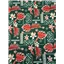 Pasifika Dobby Green C231 - photo 1