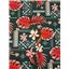 Pasifika Dobby Green C231 - photo 2