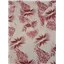 Pasifika Pinks Gold Foil C399 - photo 1
