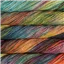 Malabrigo Rios 886 Diana