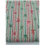 Christmas Liberty Festive Magic Ribbon Stripe - photo 1