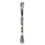 DMC Stranded Cotton Plain 318
