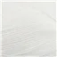Fiddlesticks Superb 8 70001 White