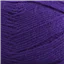 Fiddlesticks Superb 8 70009 Dark Purple