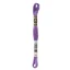 DMC Stranded Cotton Plain 553