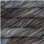 Malabrigo Rios 847 Tormenta