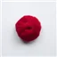 Indiecita Baby Brushed Alpaca 14ply 2055 Red