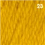 Countrywide Aran 10ply 23 Gold